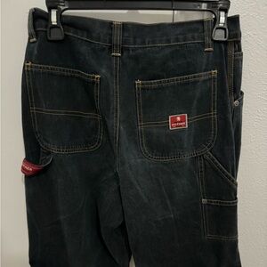 Vintage Tommy Hilfiger Jeans